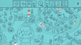 Game screenshot 6