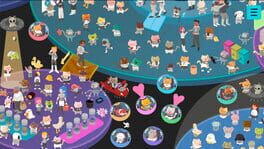 Game screenshot 7