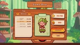Game screenshot 6
