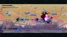 Game screenshot 6