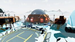 Game screenshot 6