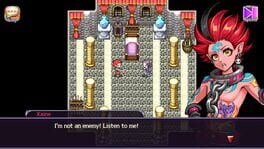 Game screenshot 6