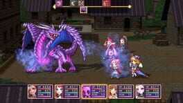 Game screenshot 7