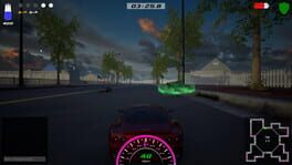 Game screenshot 6