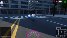 Game screenshot 7