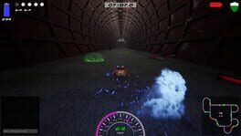 Game screenshot 8