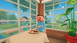 Game screenshot 6