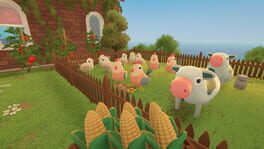 Game screenshot 7