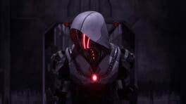 Game screenshot 6