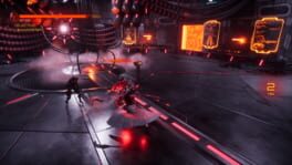 Game screenshot 7