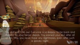 Game screenshot 6