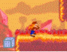 Game screenshot 7