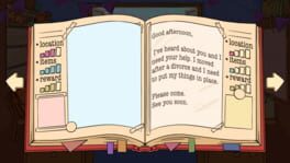 Game screenshot 6