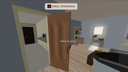 Game screenshot 6