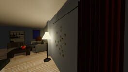 Game screenshot 7