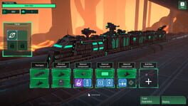 Game screenshot 6