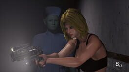 Game screenshot 6