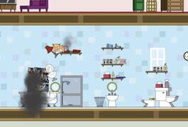 Game screenshot 6