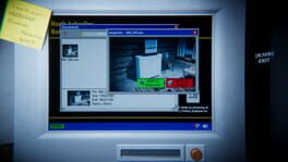 Game screenshot 6