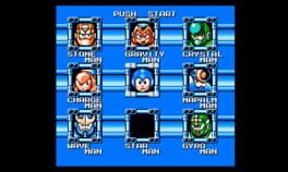 Game screenshot 6