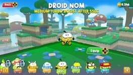 Game screenshot 6