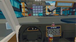 Game screenshot 6