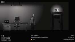 Game screenshot 6