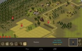 Game screenshot 6