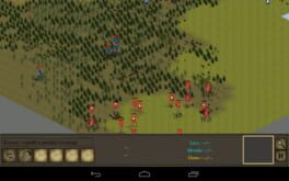 Game screenshot 7