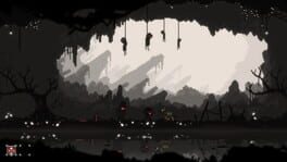 Game screenshot 6