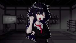 Game screenshot 6