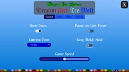 Game screenshot 6