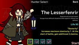 Game screenshot 6