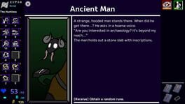 Game screenshot 7