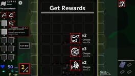 Game screenshot 8