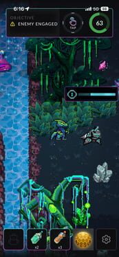 Game screenshot 6