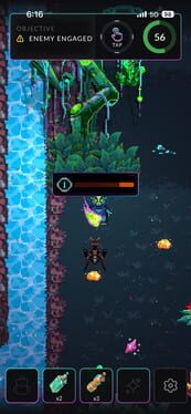 Game screenshot 7