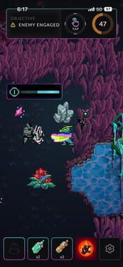 Game screenshot 8