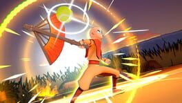 Game screenshot 7