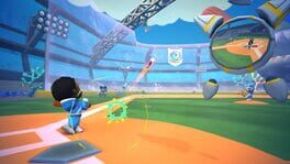 Game screenshot 7