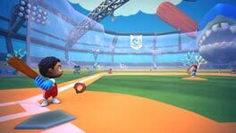 Game screenshot 8