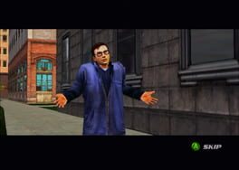 Game screenshot 6