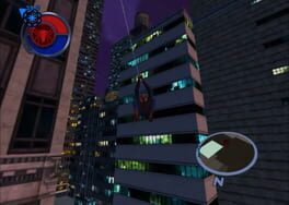 Game screenshot 7