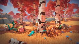 Game screenshot 6