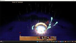 Game screenshot 8
