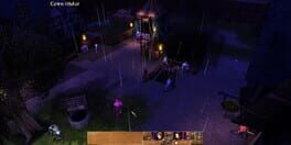 Game screenshot 6