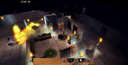 Game screenshot 7
