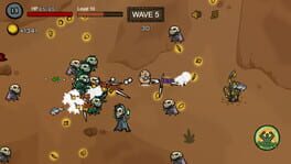 Game screenshot 7