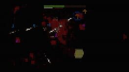 Game screenshot 6