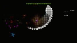 Game screenshot 7